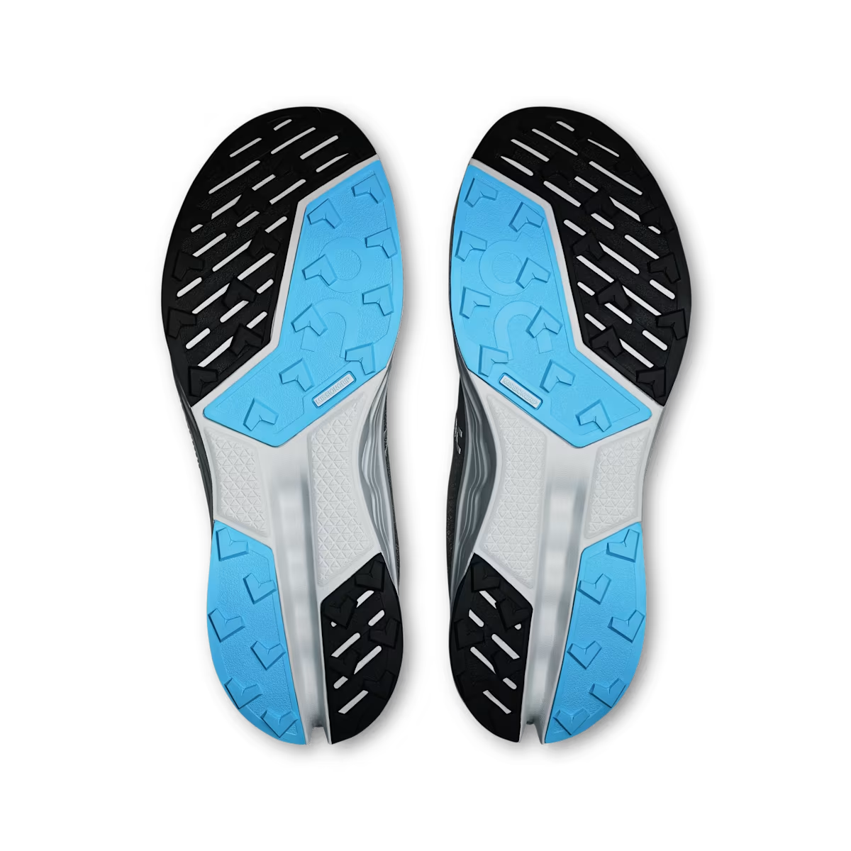 Cloudsurfer Trail 2 Waterproof 'Apollo Glacier'