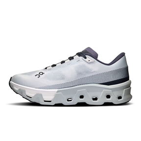 Cloudmonster Hyper 'Flame Frost'