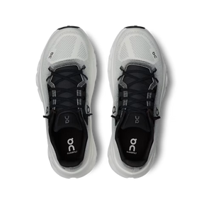 On Cloudtilt 'Black Ivory'