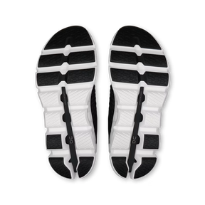 Cloudswift 4 'Black White'