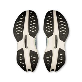 Cloudboom Max 'Honeydew Lilac'