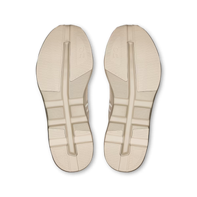 Cloudzone 'Pearl Truffle'