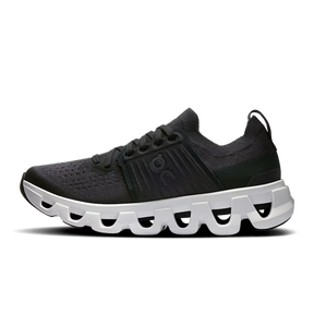 Cloudswift 4 'Black White'