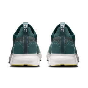 Cloud 6 Versa 'Spirulina Citrine'