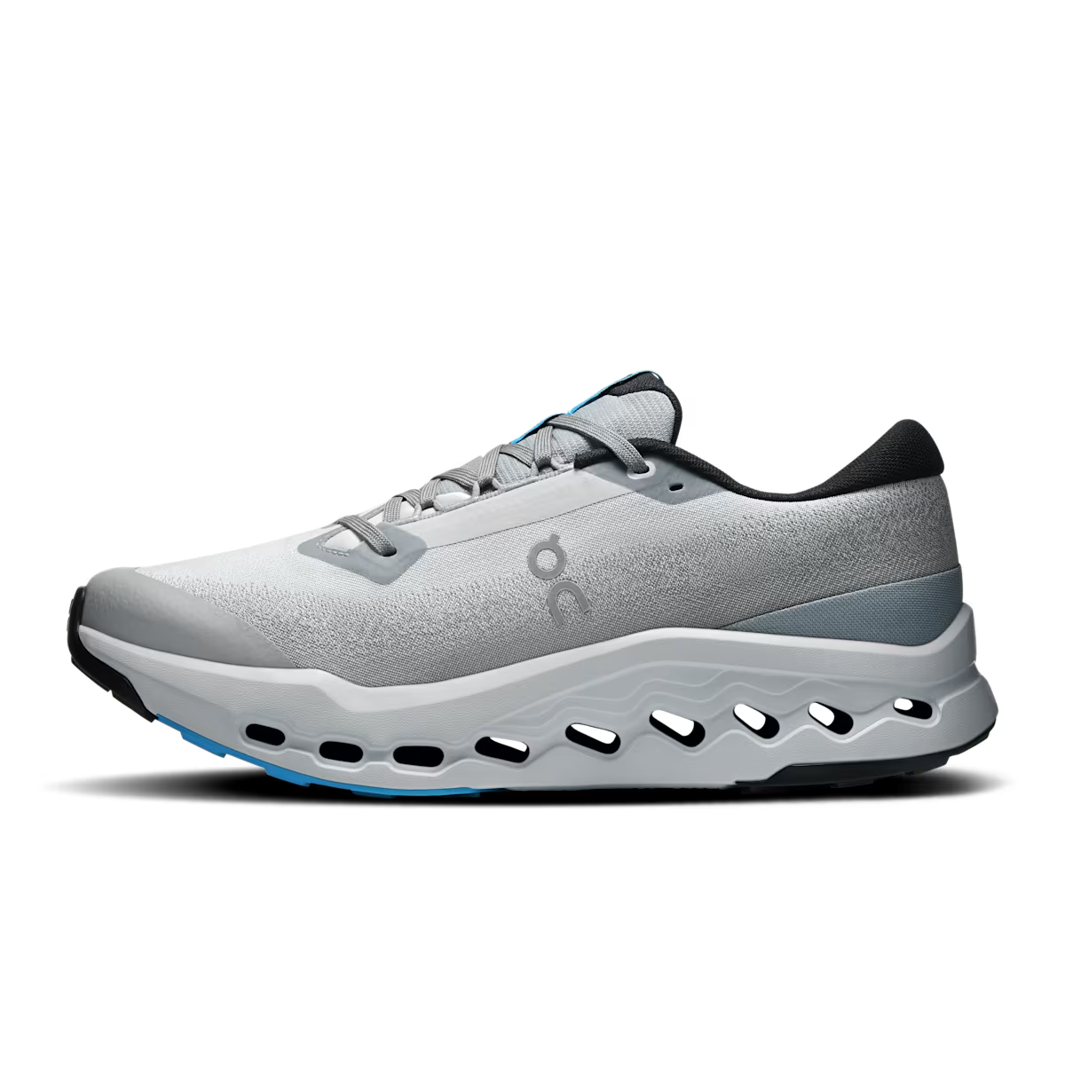 Cloudsurfer Trail 2 Waterproof 'Apollo Glacier'