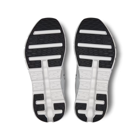 On Cloudtilt 'Black Ivory'