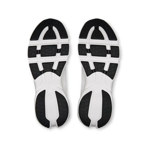 Cloudsolo LOEWE 'White Light Grey'