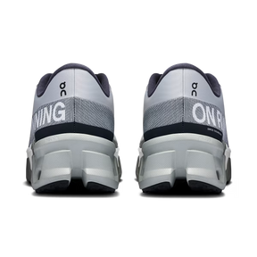 Cloudmonster Hyper 'Flame Frost'