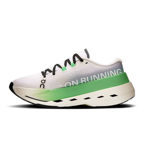 Cloudboom Max 'Honeydew Lilac'