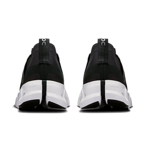 Cloudswift 4 'Black White'