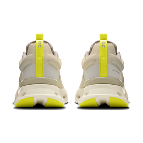 Cloudnova X 'Ghost Cinder'