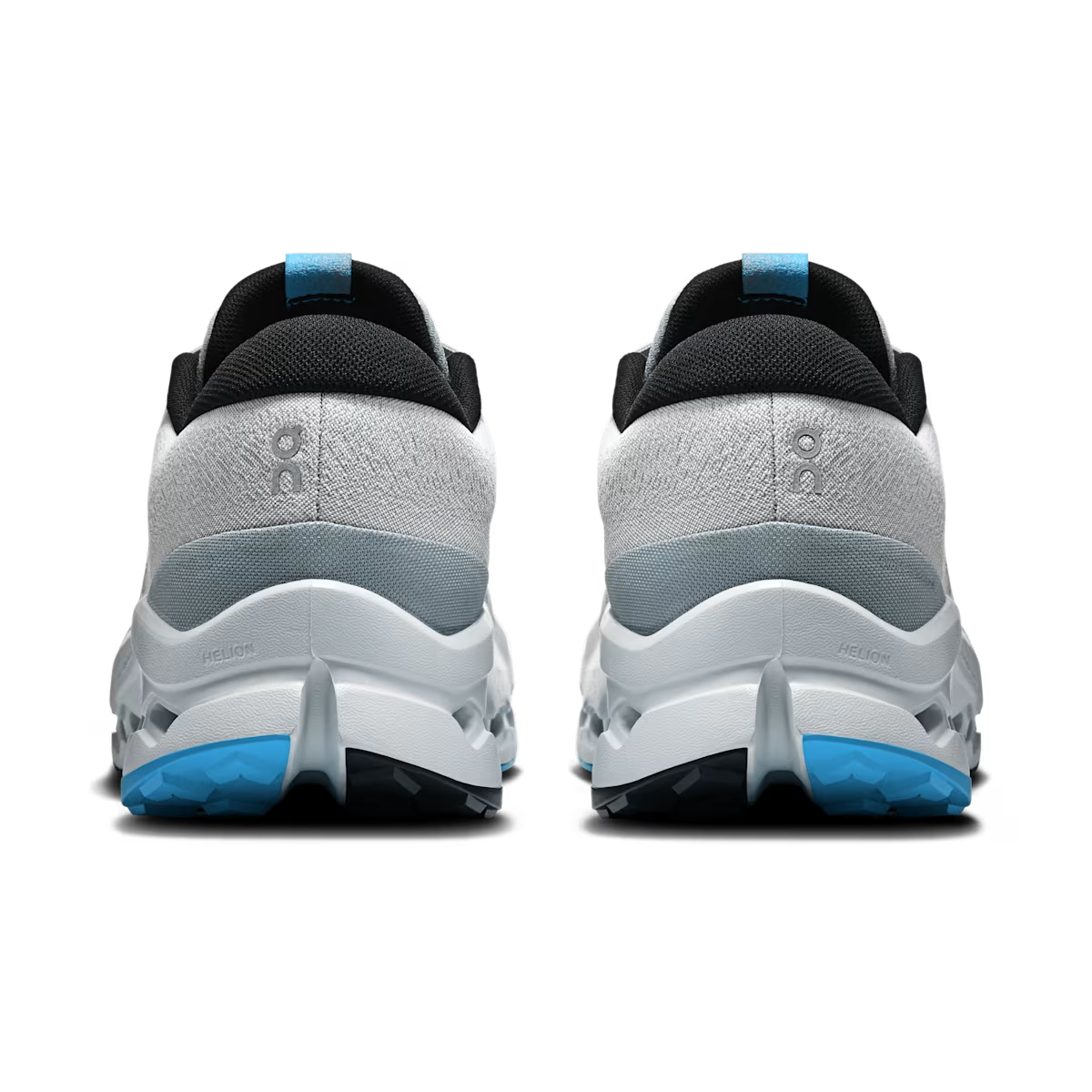 Cloudsurfer Trail 2 Waterproof 'Apollo Glacier'