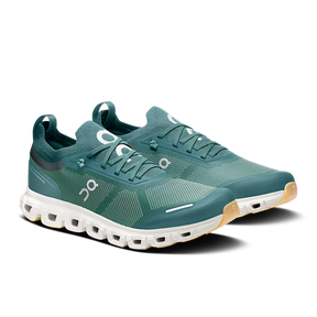 Cloud 6 Versa 'Spirulina Citrine'