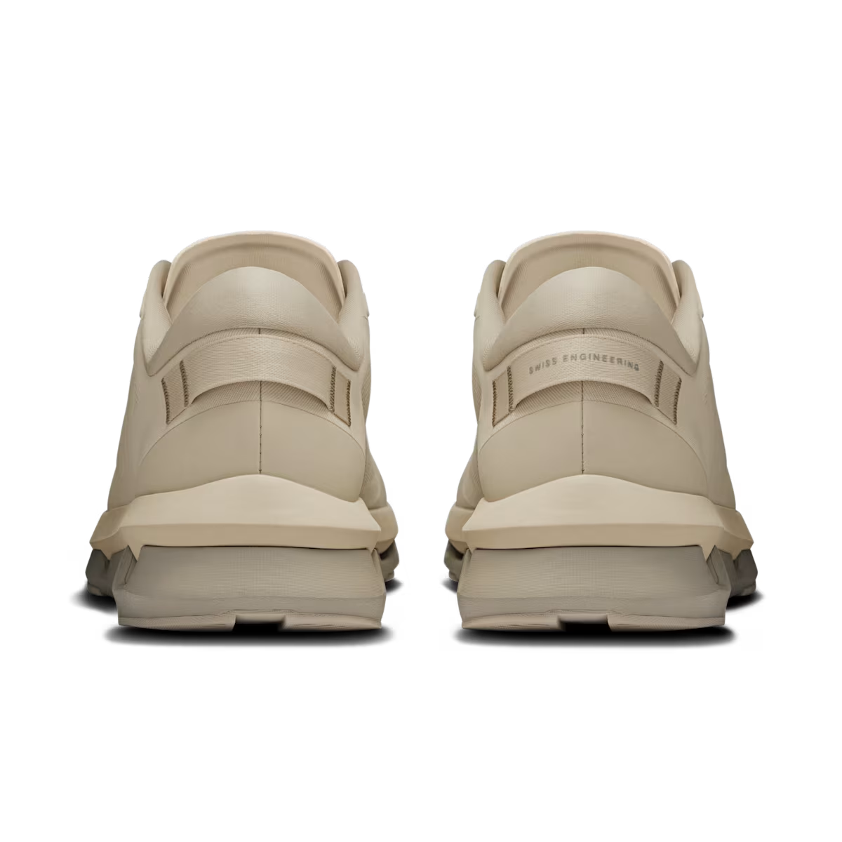 Cloudzone 'Pearl Truffle'