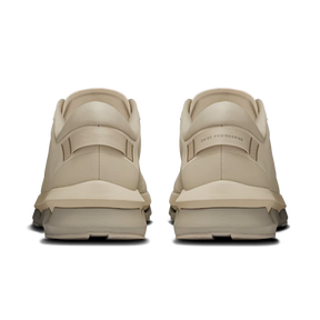 Cloudzone 'Pearl Truffle'