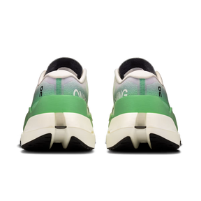 Cloudboom Max 'Honeydew Lilac'