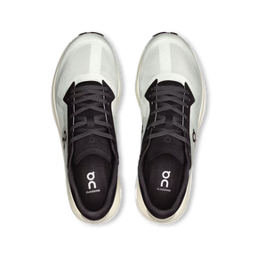 Cloudzone 'Ice Black'