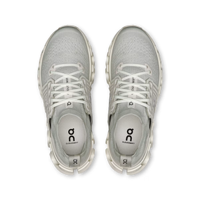 Cloudswift 4 'Wolf Sand'