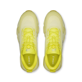 Cloudsolo LOEWE 'Lime Green'