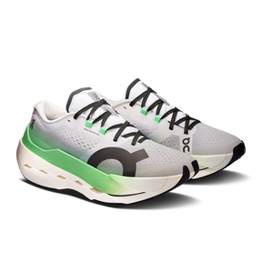 Cloudboom Max 'Honeydew Lilac'