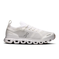 Cloud 6 Versa 'White White'