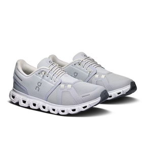 Cloud 6 Push 'Glacier White'