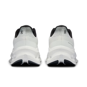 On Cloudtilt 'Black Ivory'