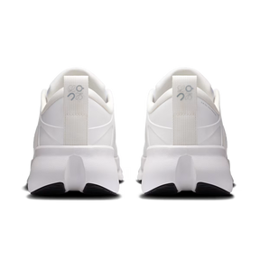 Cloudsolo LOEWE 'White Light Grey'