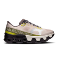 Cloudmonster Hyper 'Fade Lime'