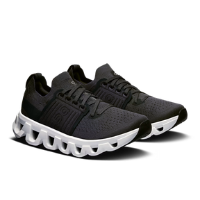 Cloudswift 4 'Black White'