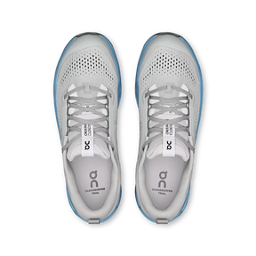 Cloudsurfer Trail 2 'Rock Niagara'