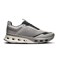 Cloudnova X 'Alloy Black'