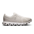 Cloud 6 'Pearl White'