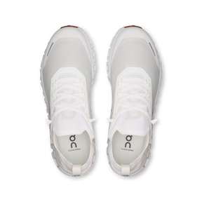 Cloud 6 Versa 'White White'