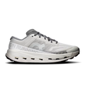 Cloudultra 3 'Rock White'