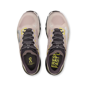 Cloudmonster Hyper 'Fade Lime'