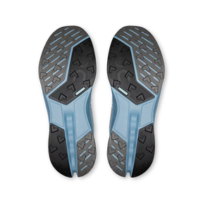 Cloudsurfer Trail 2 'Rock Niagara'