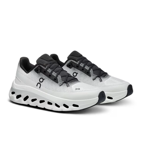 On Cloudtilt 'Black Ivory'