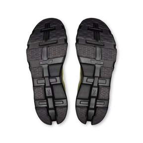 Cloudmonster Hyper 'Fade Lime'