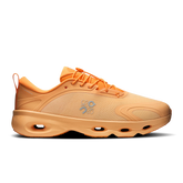 Cloudsolo LOEWE 'Orange'