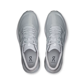 Cloudzone 'Alloy Rock'