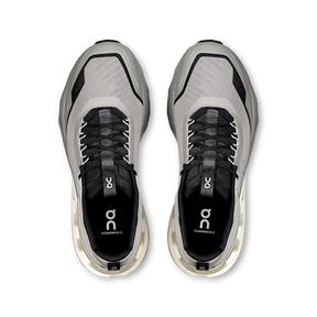 Cloudnova X 'Alloy Black'