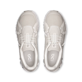 Cloud 6 Push 'Pearl White'