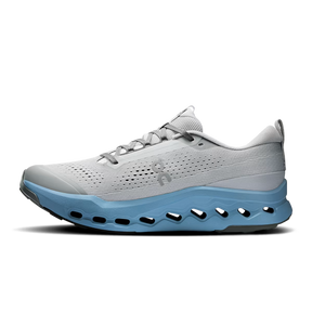 Cloudsurfer Trail 2 'Rock Niagara'