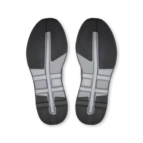 Cloudzone 'Alloy Rock'