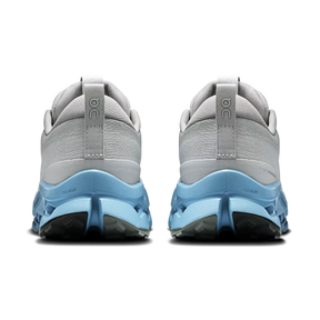 Cloudsurfer Trail 2 'Rock Niagara'