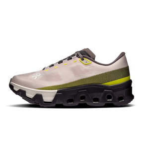 Cloudmonster Hyper 'Fade Lime'