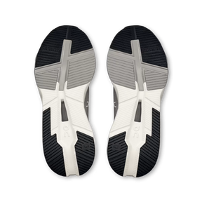 Cloudnova X 'Alloy Black'