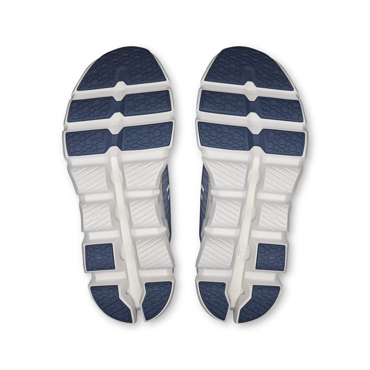 Cloudswift 4 'Metal Heather'