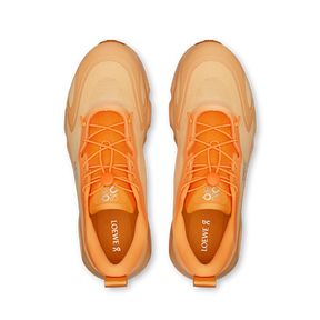 Cloudsolo LOEWE 'Orange'